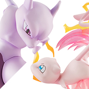 ポケモンのg E M シリーズ一覧 ポケットモンスターとトレーナーのフィギュア ポケブロス