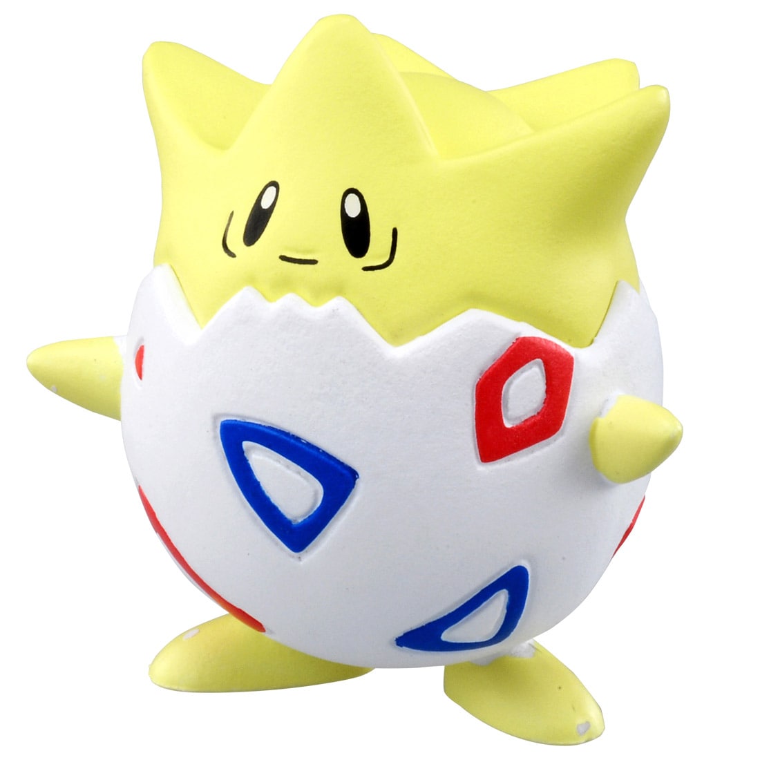 トゲピー ポケモン トゲピー フィギュア人形 KFC 置物 希少 入手困難 トゲピー ポケモン トゲピー フィギュア人形 KFC 置物 希少 入手