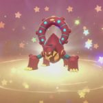 ポケモン剣盾 あかし 証 二つ名一覧と入手条件 ポケブロス