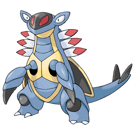 改造によって生まれたポケモン ゲノセクトについて調べてみた ポケブロス 改造によって生まれたポケモン ゲノセクトについて調べてみた ポケブロス