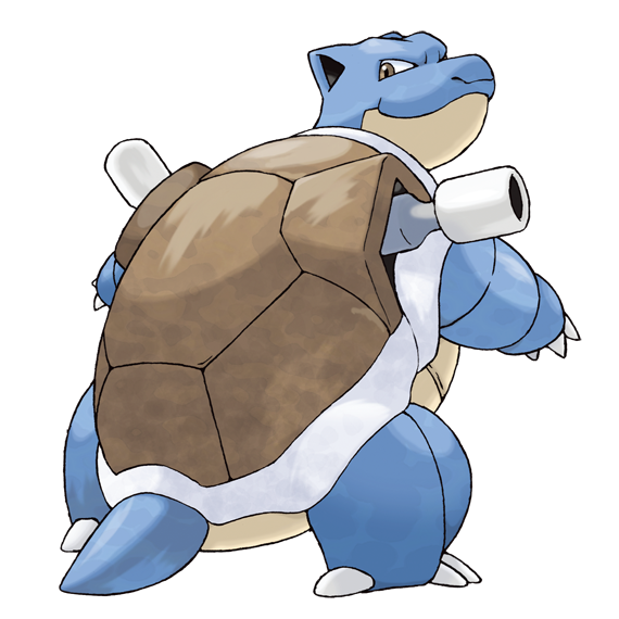 改造によって生まれたポケモン ゲノセクトについて調べてみた ポケブロス 改造によって生まれたポケモン ゲノセクトについて調べてみた ポケブロス