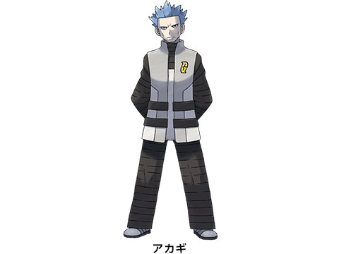 ダイパリメイク ポケットモンスターブリリアントダイヤモンド シャイニングパール情報まとめ ポケブロス ダイパリメイク ポケットモンスターブリリアントダイヤモンド シャイニングパール情報まとめ ポケブロス