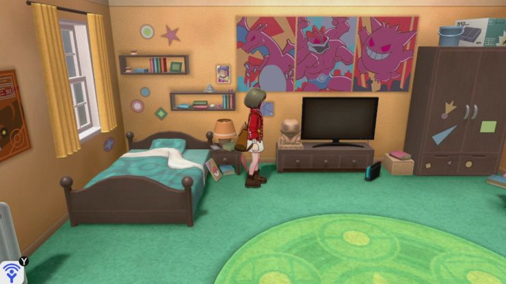 ポケモンリメイク ダイヤモンド パール情報まとめ ポケブロス ポケモンリメイク ダイヤモンド パール情報まとめ ポケブロス