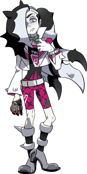 ポケモンの悪の組織 野望まとめ ポケブロス ポケモンの悪の組織 野望まとめ ポケブロス
