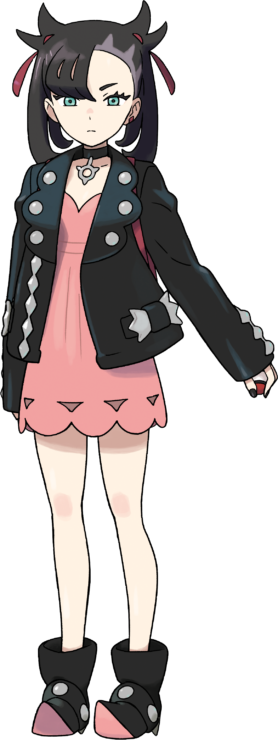 ポケモンの悪の組織 野望まとめ ポケブロス ポケモンの悪の組織 野望まとめ ポケブロス