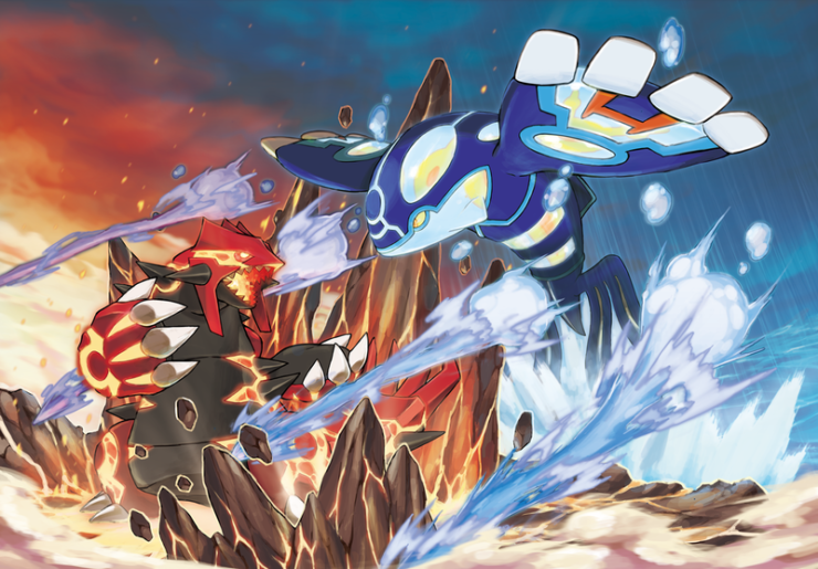 ポケモンの特別な姿 ワザ一覧 メガシンカ Zワザ キョダイマックス ポケブロス ポケモンの特別な姿 ワザ一覧 メガシンカ Zワザ キョダイマックス ポケブロス