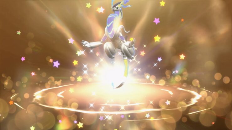 ポケットモンスター ポケモンY 配布ポケモン　配信ポケモン　色違い ポケットモンスター ポケモンY 配布ポケモン 配信ポケモン 色