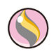 ジュペッタナイト