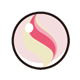 タブンネナイト