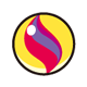 ヤミラミナイト