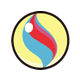 ライボルトナイト
