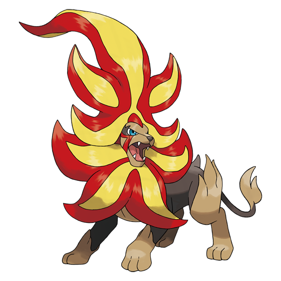 メガカエンジシ