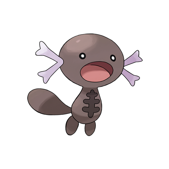 ウパー
