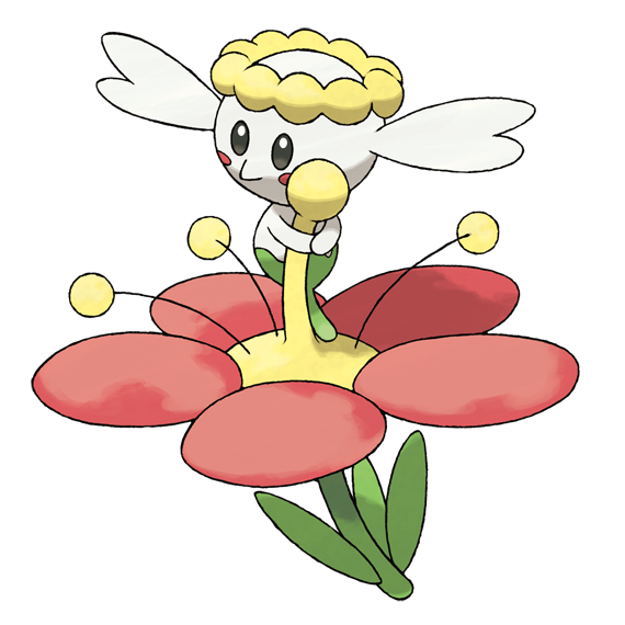 0669フラベベ