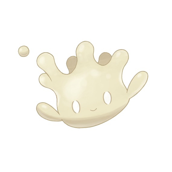0868マホミル
