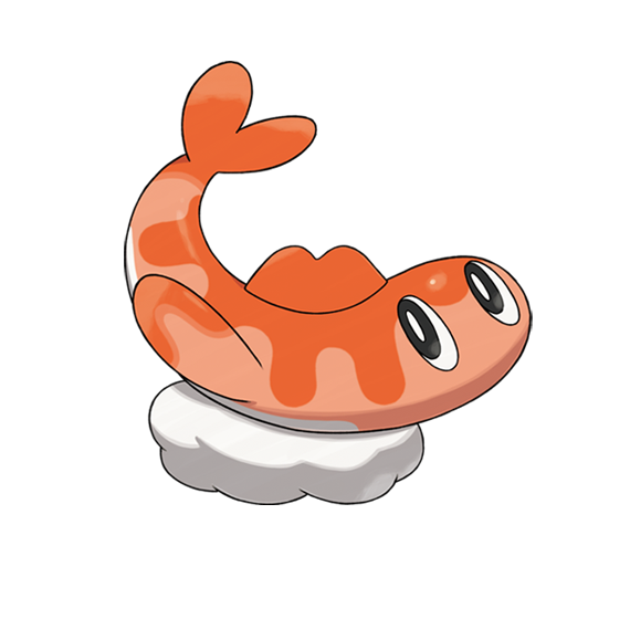 シャリタツ