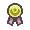 キュートリボン