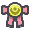 キュートリボンハイパー