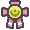 キュートリボンマスター