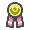 キュートリボンスーパー