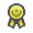 パワフルリボン