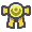 パワフルリボンハイパー