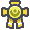パワフルリボンマスター