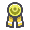 パワフルリボンスーパー