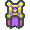 ビクトリーリボン