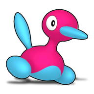 ポリゴン２