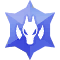 テラスタイプドラゴン