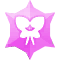 テラスタイプフェアリー